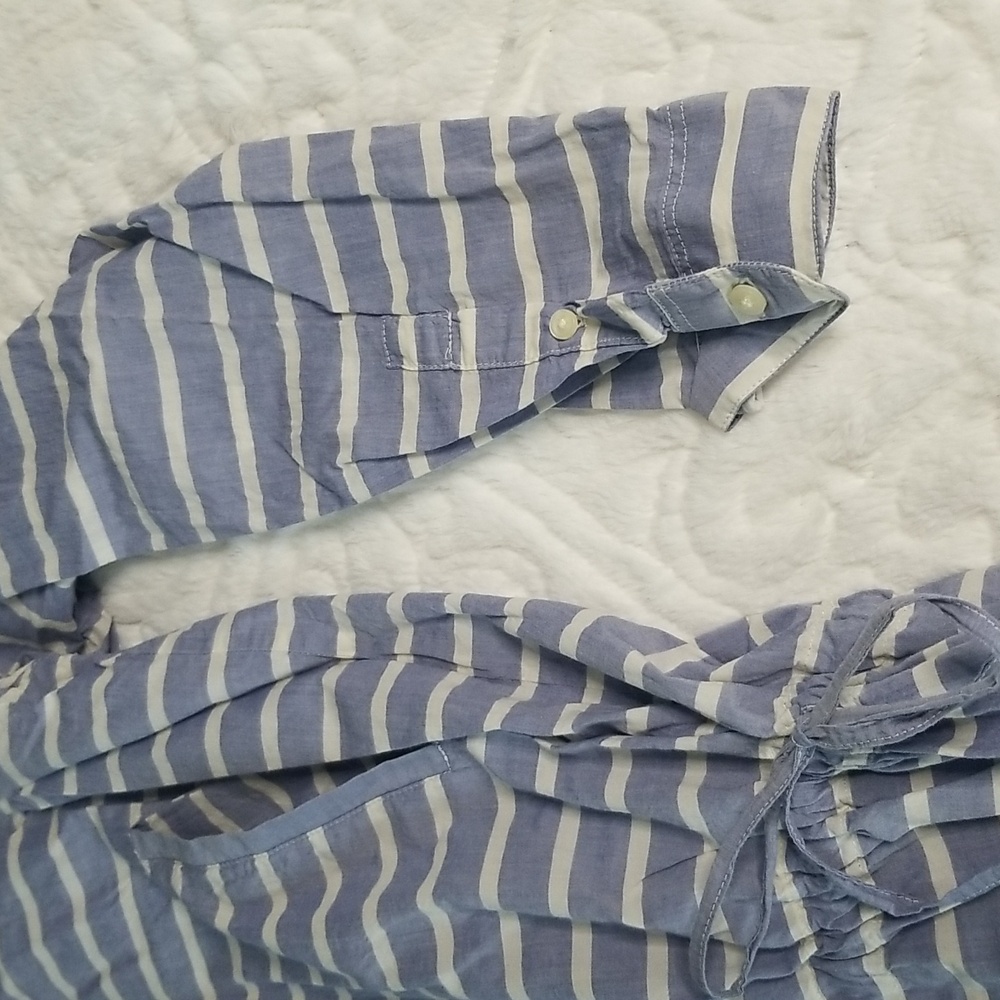 GAP DRESS - Picture 7 of 10